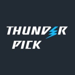Thunderpick Casino Review .